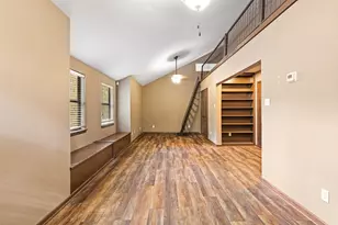 632 Susan Rd, Gladewater, TX 75647 - Photo 30