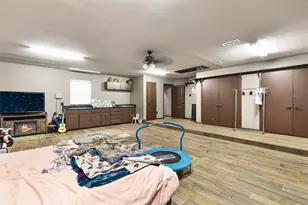 632 Susan Rd, Gladewater, TX 75647 - Photo 38