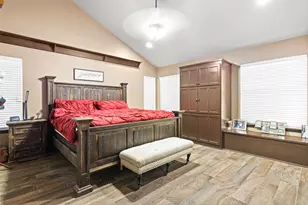 632 Susan Rd, Gladewater, TX 75647 - Photo 18