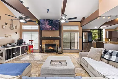 632 Susan Road, Gladewater, TX 75647 - Photo 6