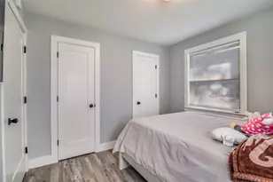 4507 Hyde Park Dr, Mesquite, TX 75150 - Photo 20