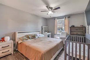 4507 Hyde Park Dr, Mesquite, TX 75150 - Photo 16