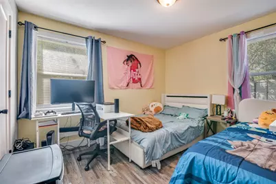 4507 Hyde Park Drive, Mesquite, TX 75150 - Photo 18