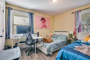 4507 Hyde Park Dr, Mesquite, TX 75150 - Photo 18