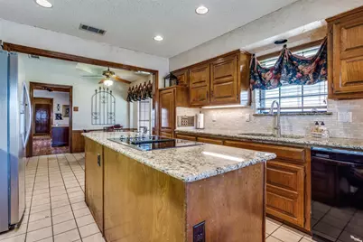 2829 Colleen Drive, Garland, TX 75043 - Photo 10