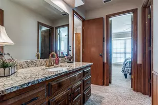 2829 Colleen Dr, Garland, TX 75043 - Photo 22