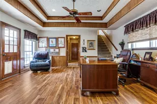 2829 Colleen Dr, Garland, TX 75043 - Photo 12