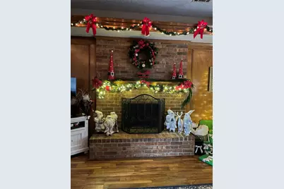 2829 Colleen Drive, Garland, TX 75043 - Photo 26