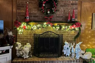 2829 Colleen Dr, Garland, TX 75043 - Photo 26