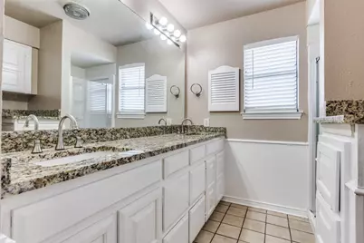 2829 Colleen Drive, Garland, TX 75043 - Photo 20