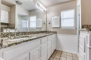 2829 Colleen Dr, Garland, TX 75043 - Photo 20