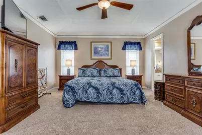 2829 Colleen Drive, Garland, TX 75043 - Photo 14