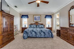 2829 Colleen Dr, Garland, TX 75043 - Photo 14