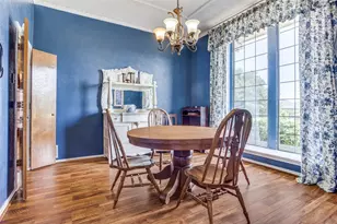 2829 Colleen Dr, Garland, TX 75043 - Photo 6