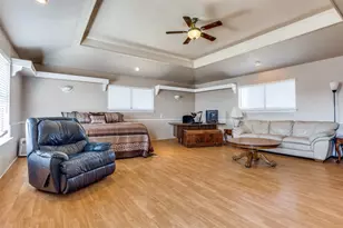 2829 Colleen Dr, Garland, TX 75043 - Photo 18