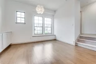 3709 Sailing View Blvd, Arlington, TX 76005 - Photo 16