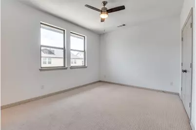 3709 Sailing View Boulevard, Arlington, TX 76005 - Photo 18