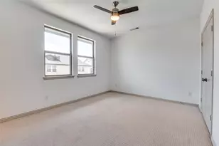 3709 Sailing View Blvd, Arlington, TX 76005 - Photo 18