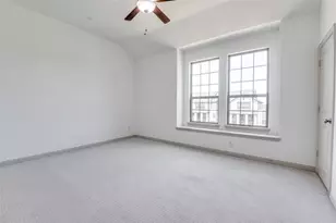 3709 Sailing View Blvd, Arlington, TX 76005 - Photo 20