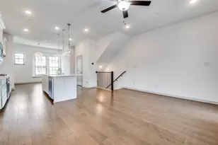 3709 Sailing View Blvd, Arlington, TX 76005 - Photo 4