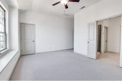 3709 Sailing View Boulevard, Arlington, TX 76005 - Photo 22