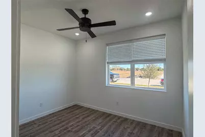 430 Lucy Road, Greenville, TX 75402 - Photo 8