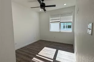 430 Lucy Rd, Greenville, TX 75402 - Photo 12