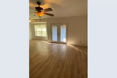 136 Richard Lane, Azle, TX 76020 - Photo 10