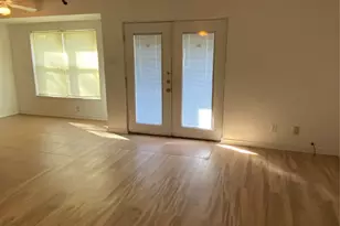 136 Richard Ln, Azle, TX 76020 - Photo 10