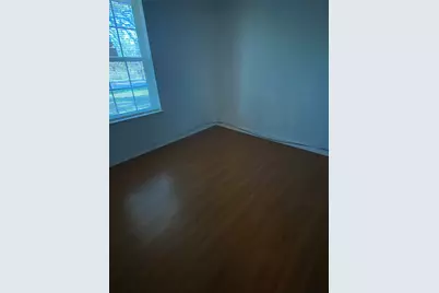 136 Richard Lane, Azle, TX 76020 - Photo 8