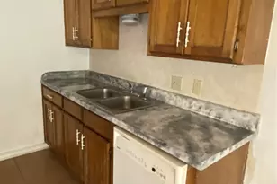 136 Richard Ln, Azle, TX 76020 - Photo 4