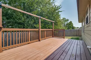 3504 Robin Rd, Ennis, TX 75119 - Photo 22