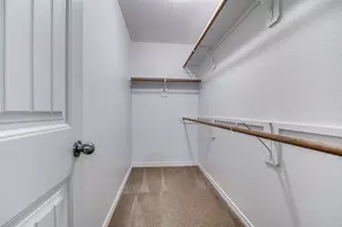 3504 Robin Rd, Ennis, TX 75119 - Photo 20