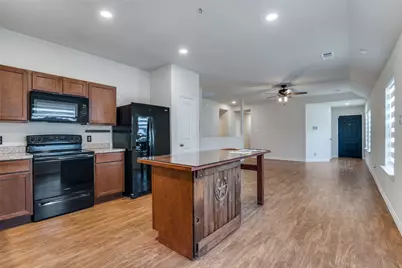 3504 Robin Road, Ennis, TX 75119 - Photo 10