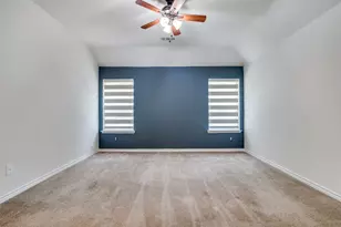 3504 Robin Rd, Ennis, TX 75119 - Photo 18