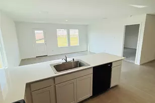 7157 Waterford Crk Ct, Fort Worth, TX 76179 - Photo 24