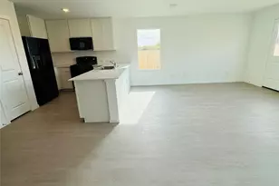 7157 Waterford Crk Ct, Fort Worth, TX 76179 - Photo 26