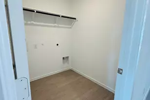 7157 Waterford Crk Ct, Fort Worth, TX 76179 - Photo 22