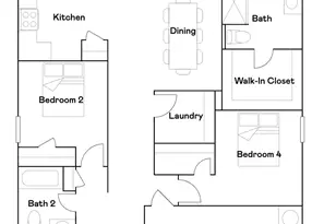 7157 Waterford Crk Ct, Fort Worth, TX 76179 - Photo 8