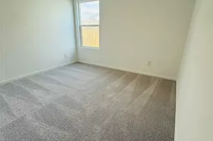 7157 Waterford Crk Ct, Fort Worth, TX 76179 - Photo 18