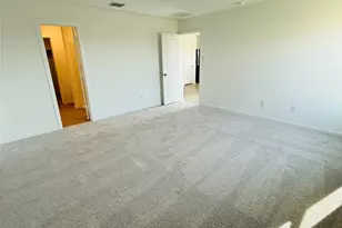 7157 Waterford Crk Ct, Fort Worth, TX 76179 - Photo 16