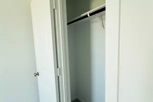 7157 Waterford Crk Ct, Fort Worth, TX 76179 - Photo 12