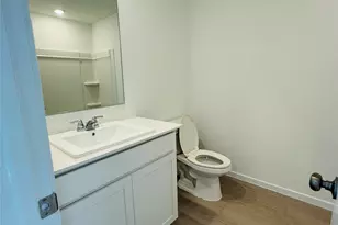 7157 Waterford Crk Ct, Fort Worth, TX 76179 - Photo 34