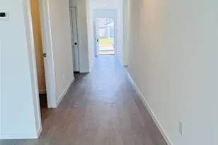 7157 Waterford Crk Ct, Fort Worth, TX 76179 - Photo 10