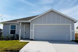 7157 Waterford Crk Ct, Fort Worth, TX 76179 - Photo 14