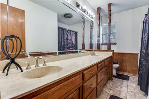 322 Meadowlark Ln, Duncanville, TX 75137 - Photo 10