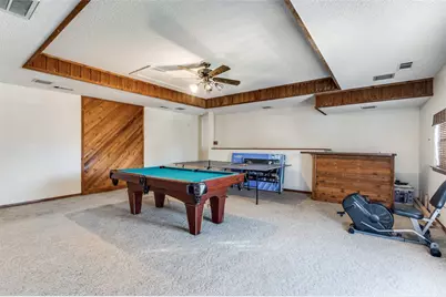 322 Meadowlark Lane, Duncanville, TX 75137 - Photo 12