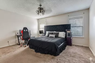 322 Meadowlark Lane, Duncanville, TX 75137 - Photo 8