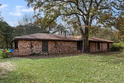 9716 Fm 751, Quinlan, TX 75474 - Photo 2