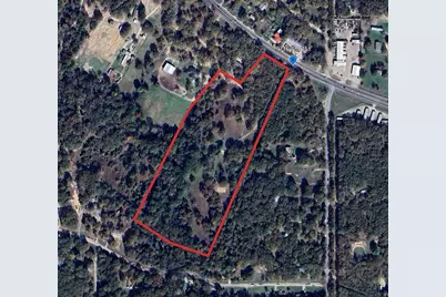 9716 Fm 751, Quinlan, TX 75474 - Photo 1